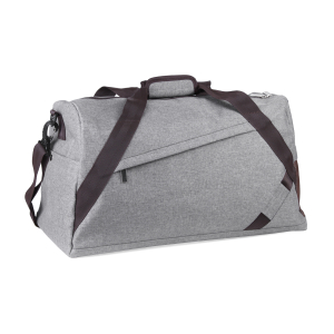 Сумка дорожня Gym, ТМ Totobi