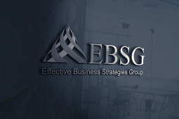 Корпоративный стиль от AG City