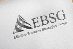 Разработка корпоративного стиля компании